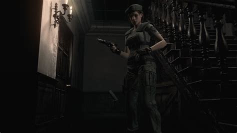 resident evil imfdb|Iba pa.